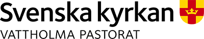 Vattholma pastorat logo